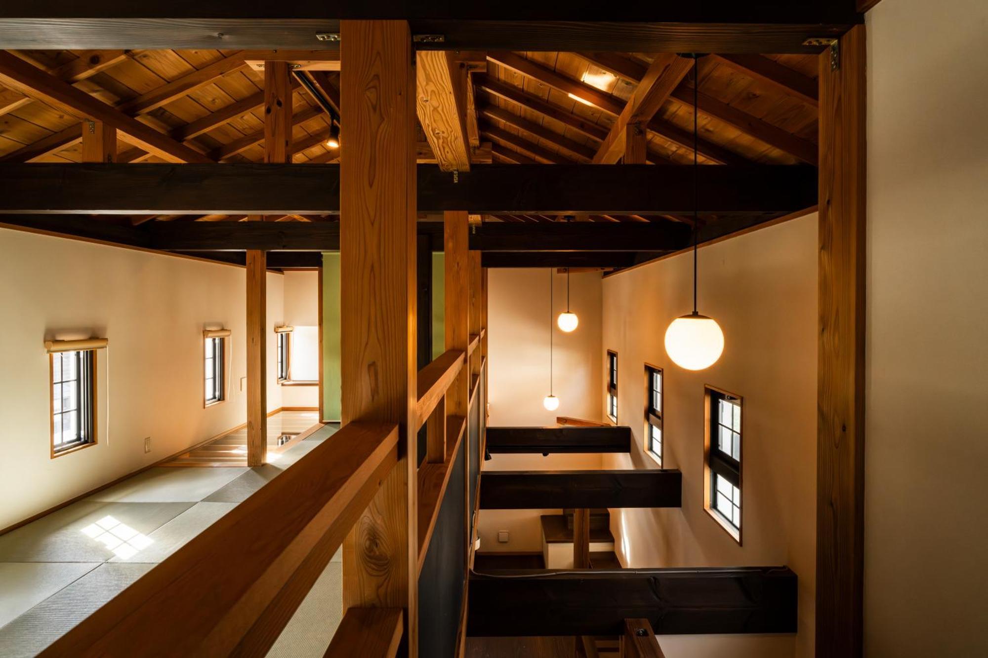 Kuranoyado Matsuya Villa ฟูจิคาวากุจิโกะ ภายนอก รูปภาพ