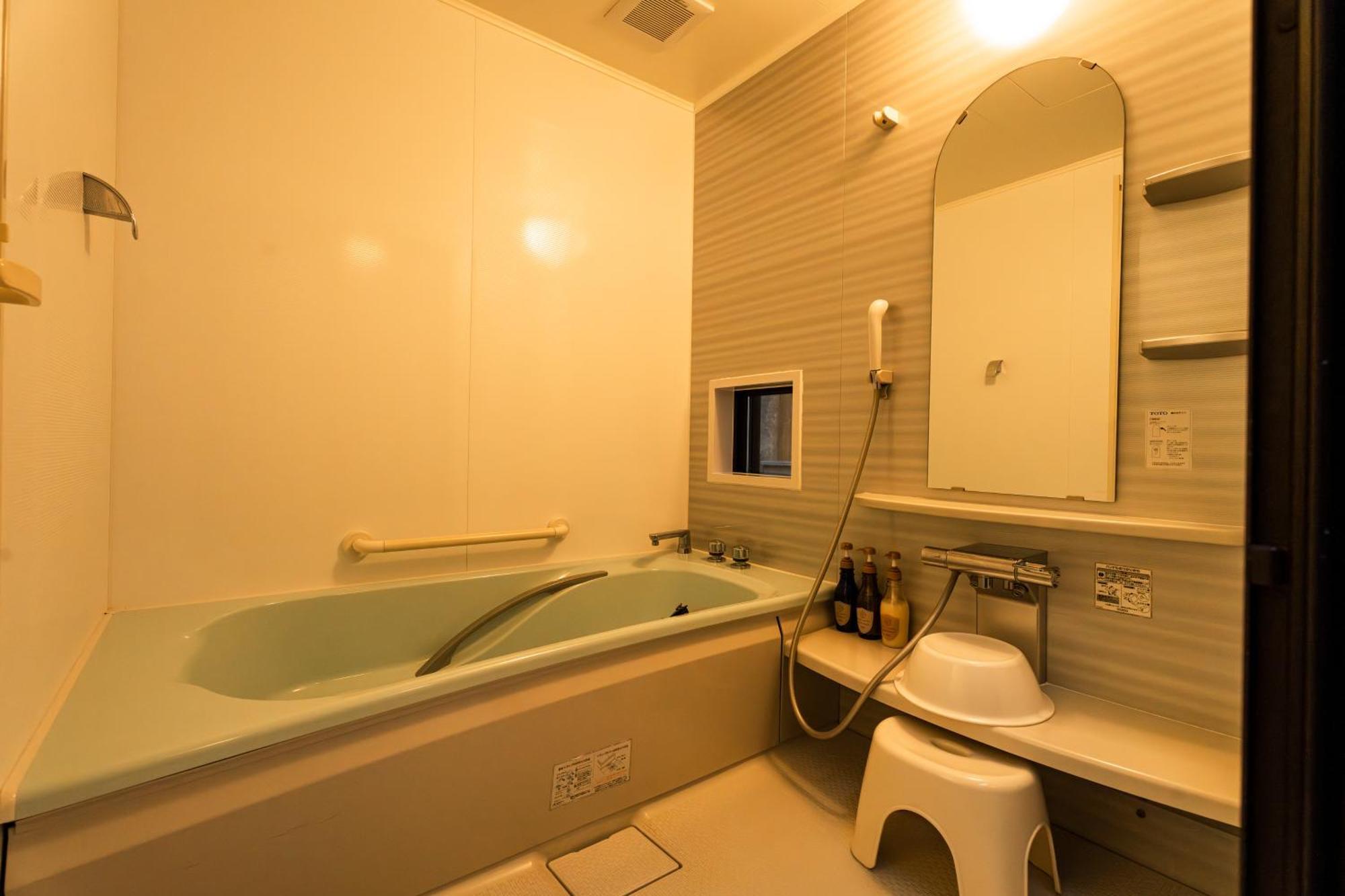 Kuranoyado Matsuya Villa ฟูจิคาวากุจิโกะ ภายนอก รูปภาพ